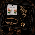 ✨ Elegance Essentials Hamper