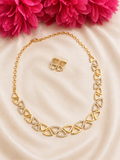 Vennila Glow Necklace
