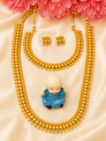 Thanga Oli JEWEL Set