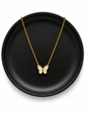 Butterfly Glow Chain