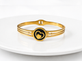 Amora Heart Bracelet