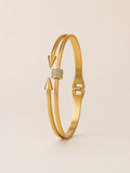 ✨ Elora Anti-Tarnish Bracelet