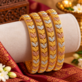 Muthu Oli Bangles ✨