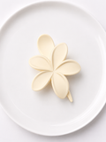 🌸 Petal Bloom Hair Clip