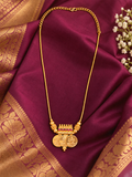 Lakshmi Kasu Mala – 6 Month Guarantee Chain