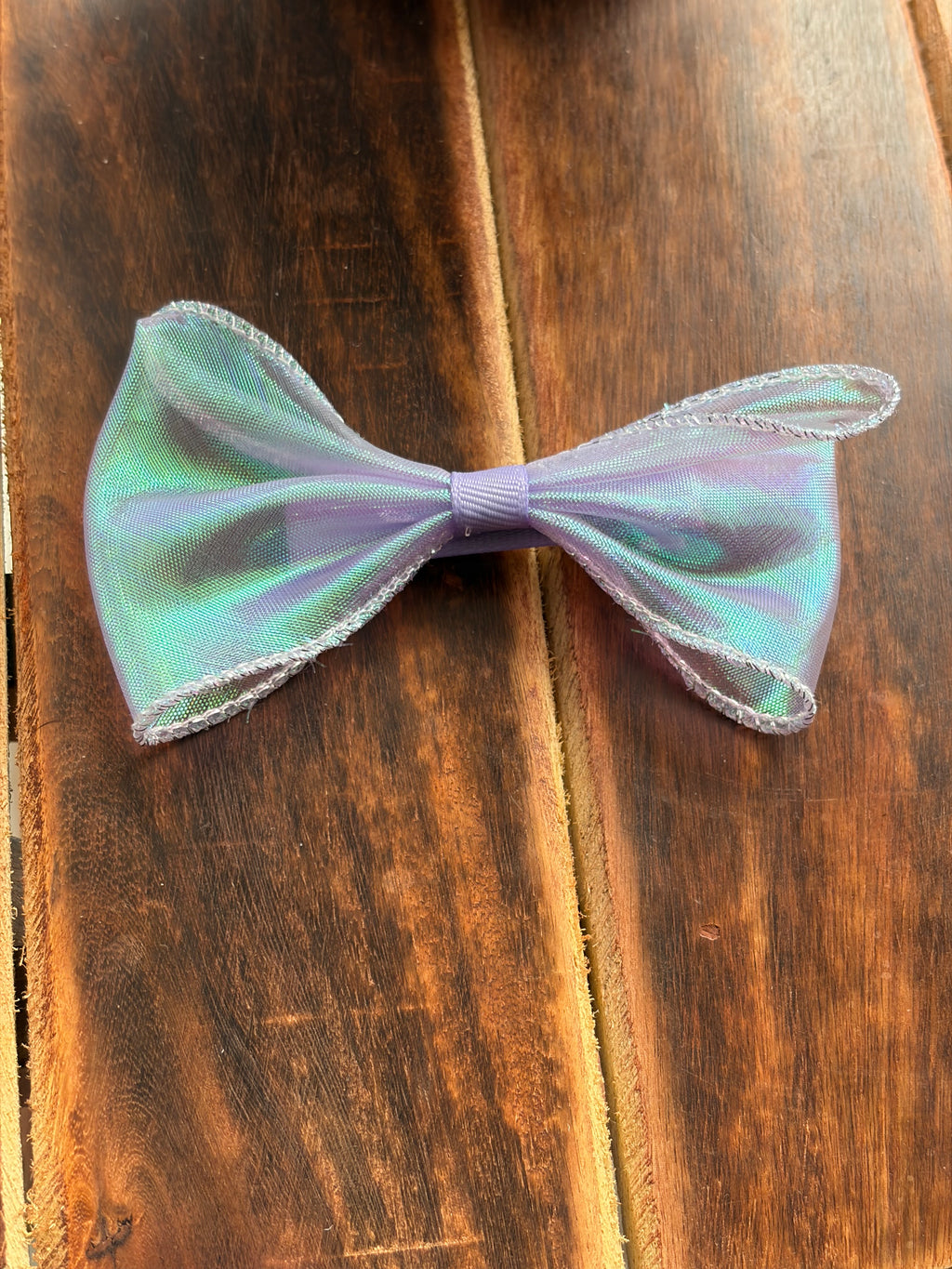 Lavender Dream Hair Accessory Combo SET