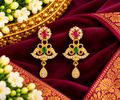 Aishwarya Valli Earrings