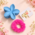 🌸 Blossom Beauty Combo